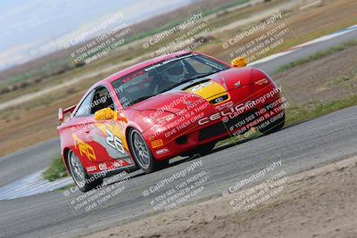 media/Mar-25-2022-Turn8 Trackdays (Fri) [[0c9861ae74]]/Intermediate 2/Session 2 (Sunrise)/